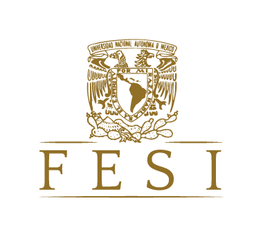 FESI UNAM
