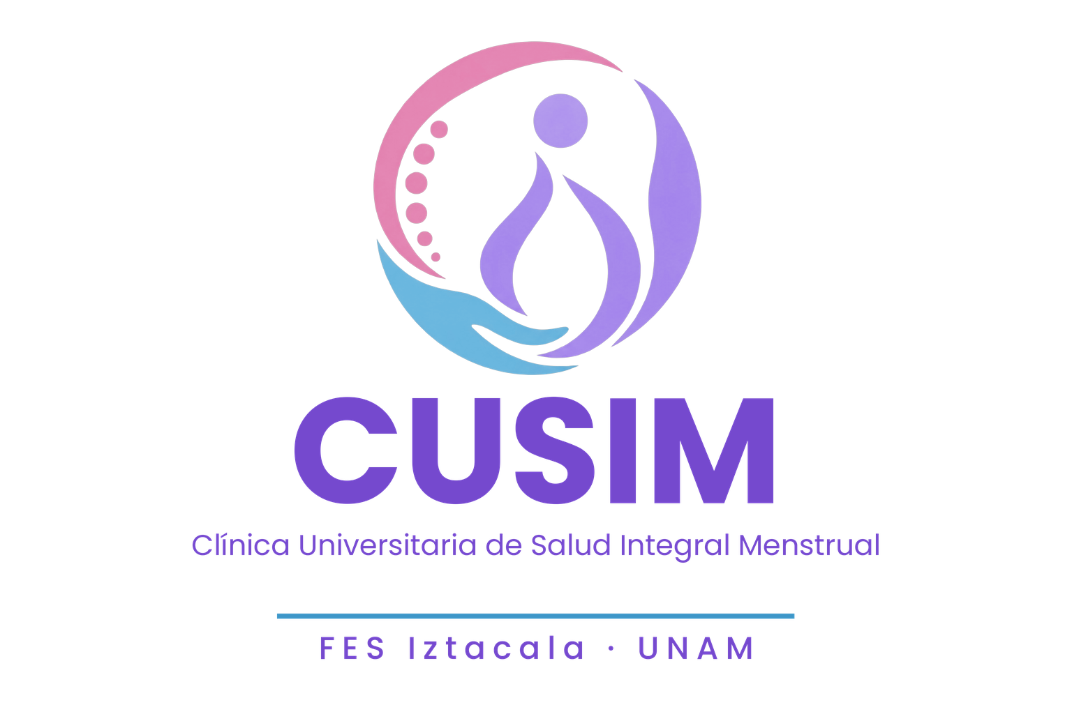 CUSIM - Clínica Universitaria de Salud Integral Menstrual