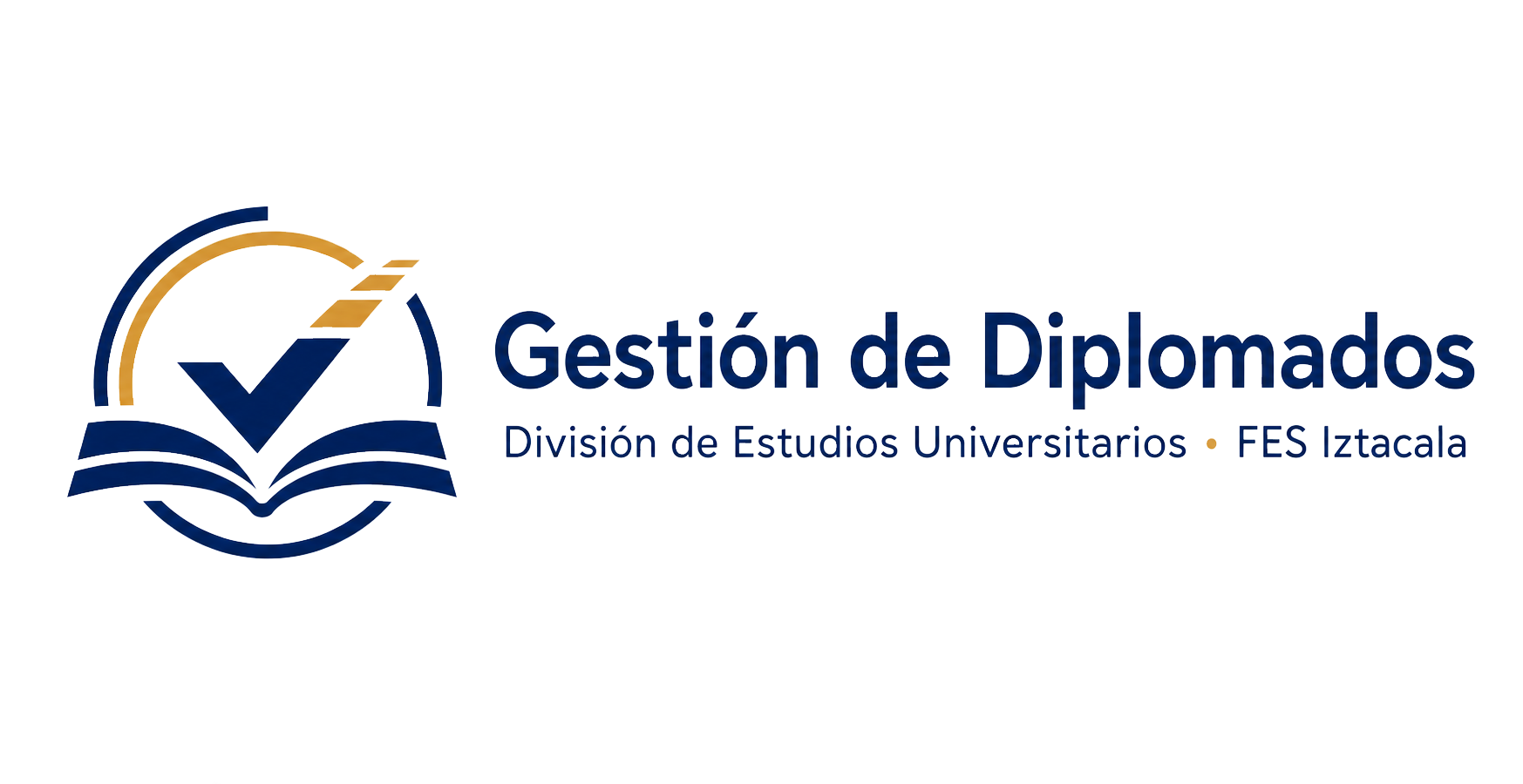 Gestión de Diplomados