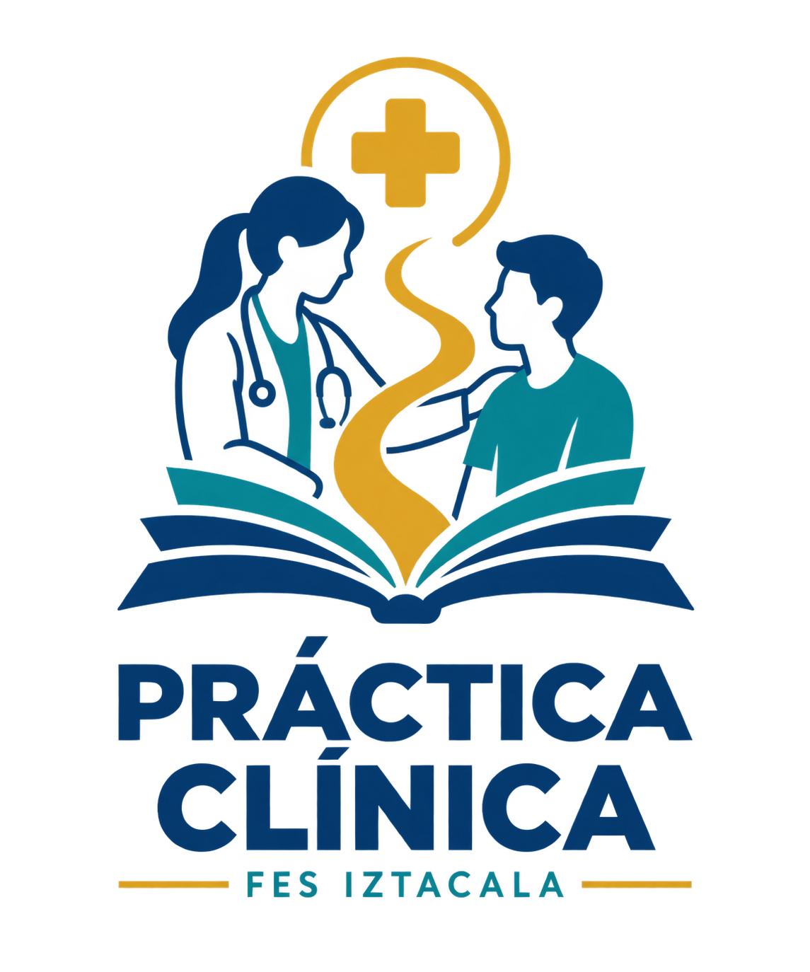 Práctica Clínica